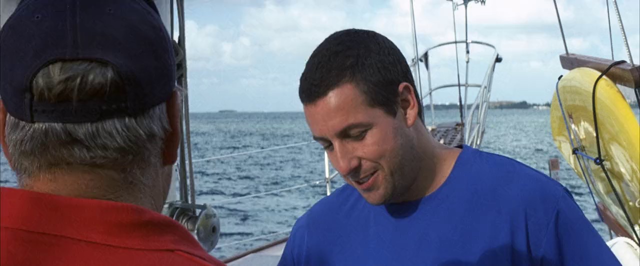 50 First Dates (2004) BluRay Hindi + English 720p x264 AVC HE-AAC 5.1 ESub.mkv.0004